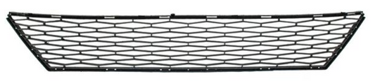 PARRILLA FASCIA IBIZA 13-17 CENT CN
