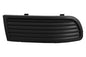 PARRILLA FASCIA IBIZA 99-02 S/HOYO L