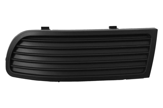 PARRILLA FASCIA IBIZA 99-02 S/HOYO R