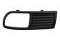 PARRILLA FASCIA IBIZA 99-02 C/HOYO P/FARO R