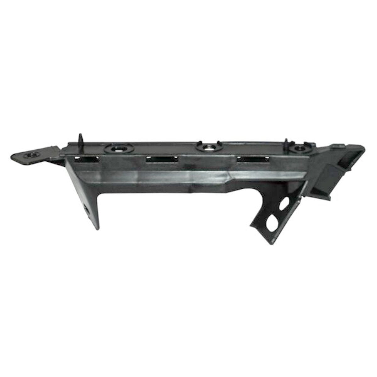 GUIA FASCIA DELANTERA IBIZA 09-17 L CN