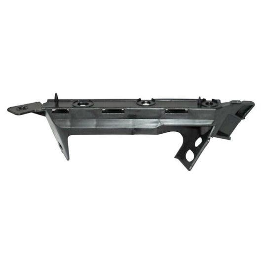 GUIA FASCIA DELANTERA IBIZA 09-17 L CN