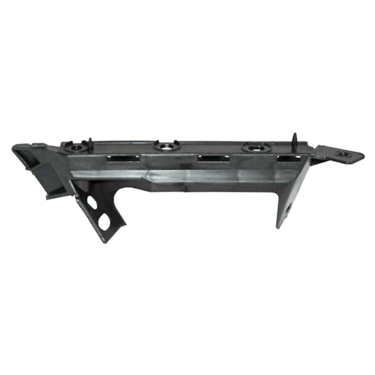 GUIA FASCIA DELANTERA IBIZA 09-17 R CN