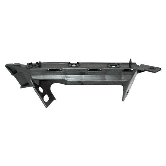 GUIA FASCIA DELANTERA IBIZA 09-17 R CN