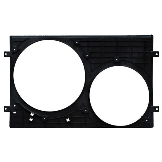 TOLVA VENTILADOR IBIZA 03-09 / CORDOBA 03-09 CN