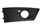 PARRILLA FASCIA LEON FR / CUPRA 10-13 C/HOYO P/FARO R
