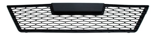 PARRILLA FASCIA LEON 10-13 CENT CN
