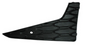 PARRILLA FASCIA LEON 14-16 FR L CN