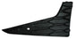 PARRILLA FASCIA LEON 14-16 FR L