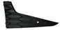 PARRILLA FASCIA LEON 14-16 FR R