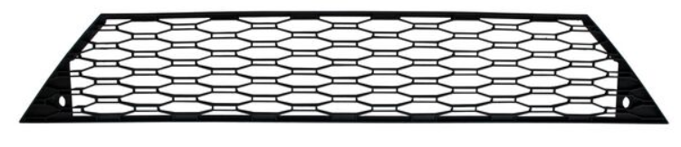 PARRILLA FASCIA LEON 14-16 FR CENT CN