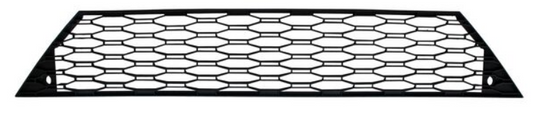 PARRILLA FASCIA LEON 14-16 FR CENT CN