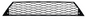 PARRILLA FASCIA LEON 14-16 FR CENT CN