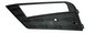 PARRILLA FASCIA LEON 17-18 C/HOYO P/FARO L CN