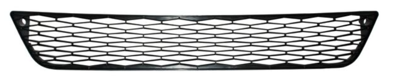 PARRILLA FASCIA LEON FR 17-18 CENT CN