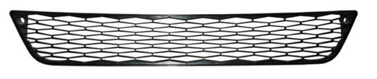 PARRILLA FASCIA LEON FR 17-18 CENT CN