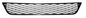 PARRILLA FASCIA LEON FR 17-18 CENT CN