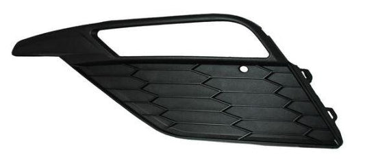 PARRILLA FASCIA LEON 17-20 FR C/HOYO L