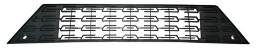 PARRILLA FASCIA LEON 17-18 CENT CN