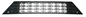 PARRILLA FASCIA LEON 17-18 CENT CN