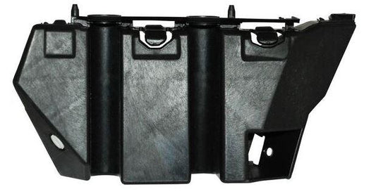 GUIA FASCIA DELANTERA LEON 14-17 L