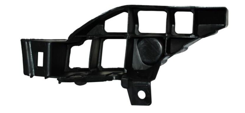 GUIA FASCIA TRASERA LEON 14-16 L CN