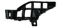 GUIA FASCIA TRASERA LEON 14-16 L CN