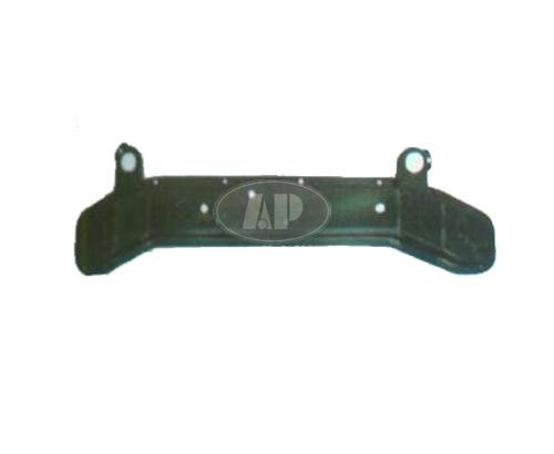 MARCO RADIADOR STRATUS 01-06 INF