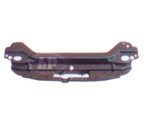 MARCO RADIADOR STRATUS 95-00  SUP