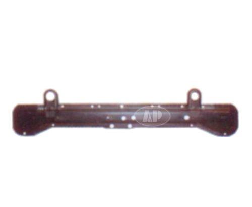MARCO RADIADOR STRATUS 95-00  INF
