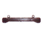 MARCO RADIADOR STRATUS 95-00  INF