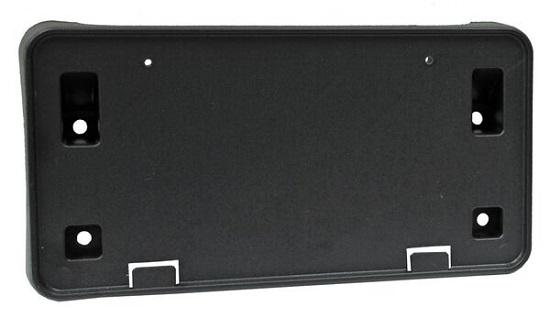 PORTA PLACA DEL STRATUS 95-00