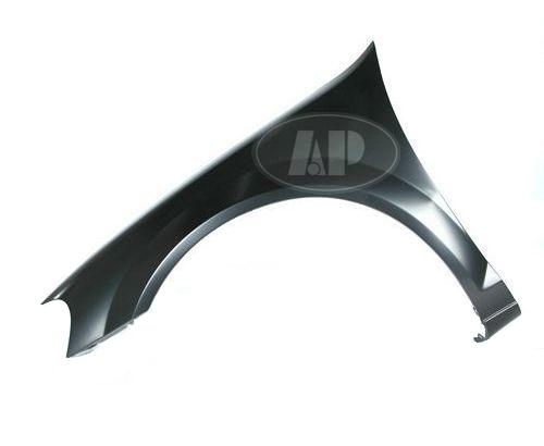 SALPICADERA STRATUS/ CIRRUS 01-06 L