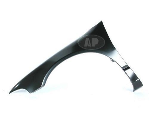 SALPICADERA STRATUS/ CIRRUS 95-00 L