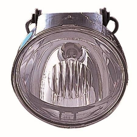 FARO NIEBLA SUN FIRE 97-04 / GRAND PRIX 97-03 L=R