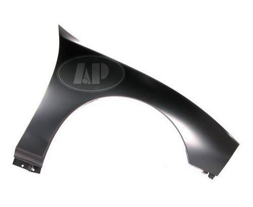 SALPICADERA SUNFIRE 97-05 R