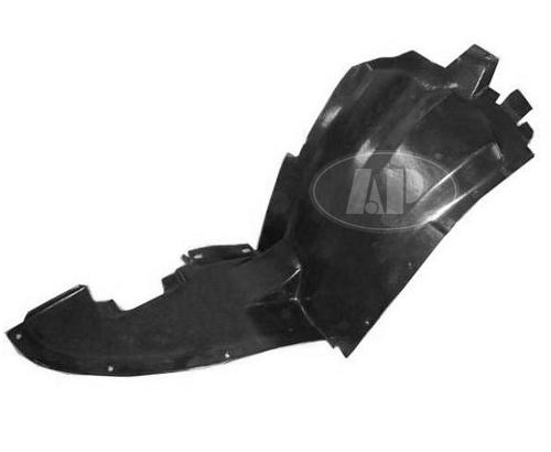 TOLVA SALPICADERA SUNFIRE 00-04 SECC DEL L