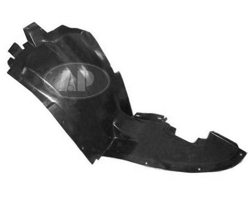 TOLVA SALPICADERA SUNFIRE 00-04 SECC DEL R