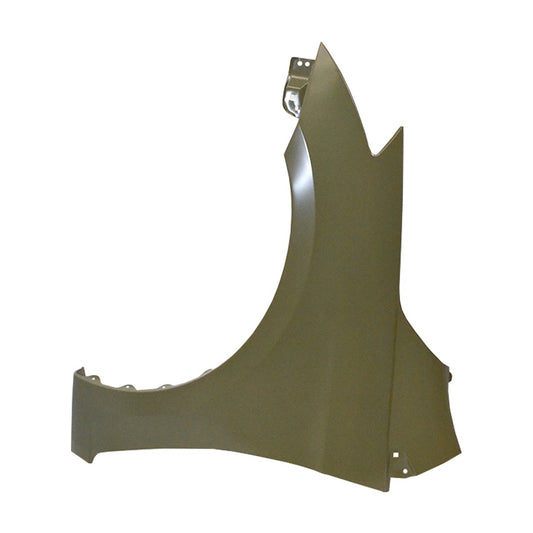 SALPICADERA CIAZ 16-18 L CN