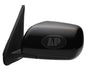 ESPEJO GRAND VITARA 06-16 ELECTRICO 3PIN L