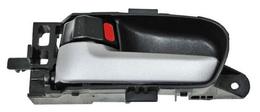 MANIJA INTERIOR GRAND VITARA 06-17 NEGRA/ GRIS L