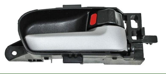 MANIJA INTERIOR GRAND VITARA 06-17 NEGRA/ GRIS R