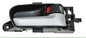MANIJA INTERIOR GRAND VITARA 06-17 NEGRA/ GRIS R