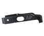 MARCO RADIADOR GRAND VITARA 06-08 SUP RH
