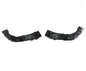 MARCO RADIADOR GRAND VITARA 06-08  EXT LH