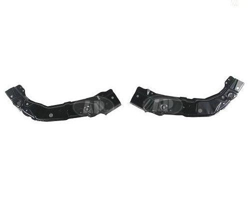 MARCO RADIADOR GRAND VITARA 06-08 EXT RH