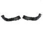 MARCO RADIADOR GRAND VITARA 06-08 EXT RH