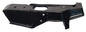 MARCO RADIADOR GRAND VITARA 09-15 SUP L