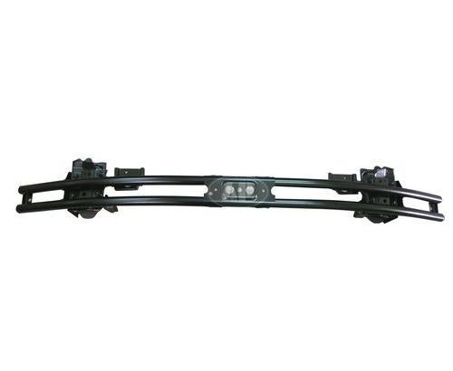 REFUERZO DELANTERO GRAND VITARA 06-08