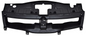 TOLVA SUP MARCO RAD GRAND VITARA 13-17